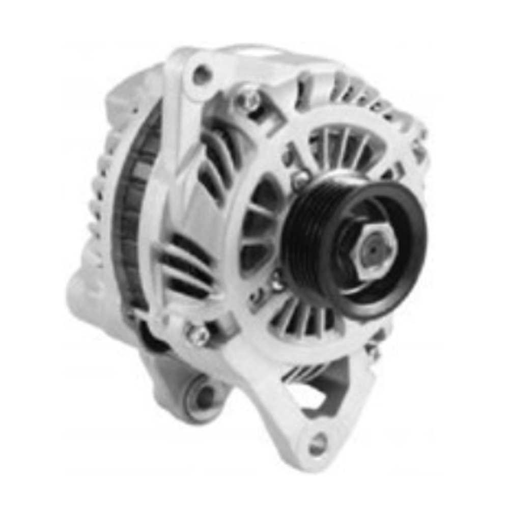 A002TC0091, A2TC0091