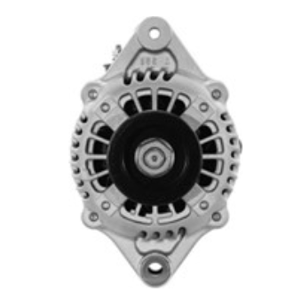 104210-8140, DAN1006