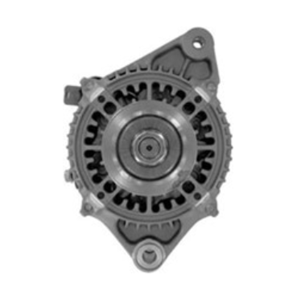 101211-9510, 101211-9580, 210-0187