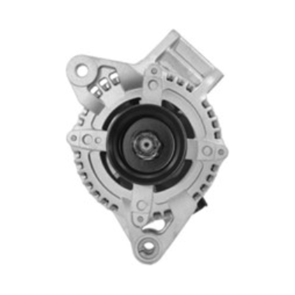 104210-3060,104210-3070, 104210-3330