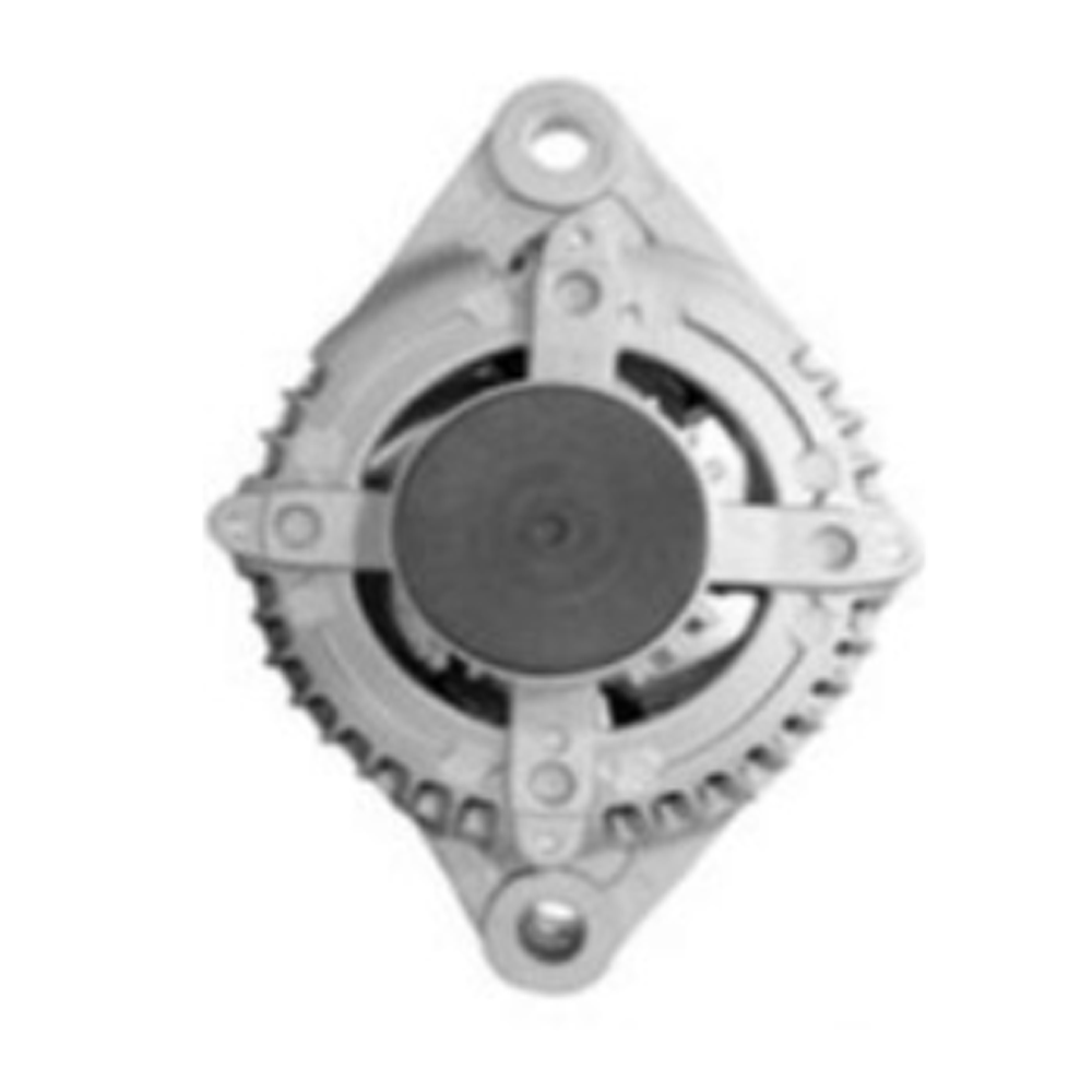 104210-1840, TN104210-1840