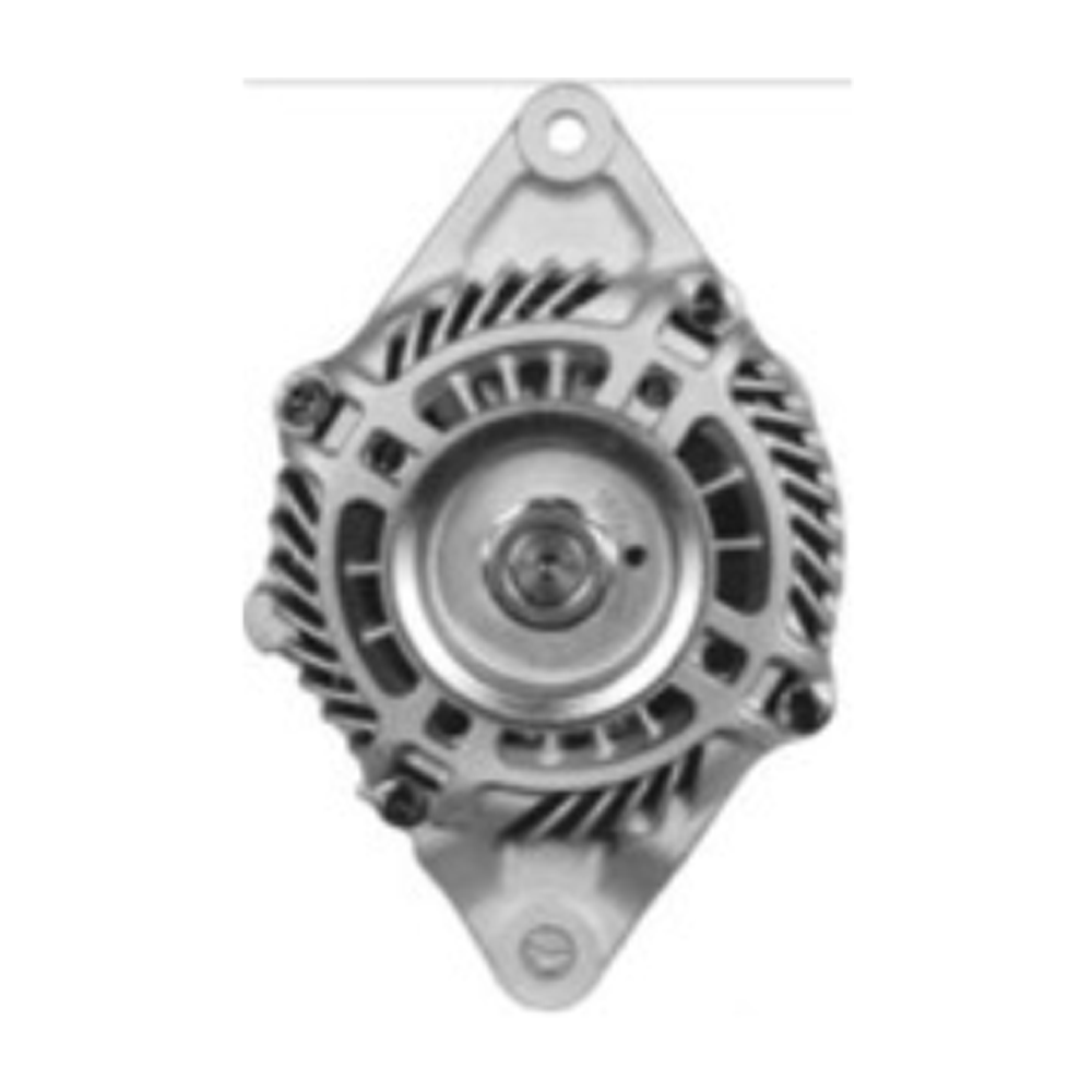 A005TG1291, A5TG1291