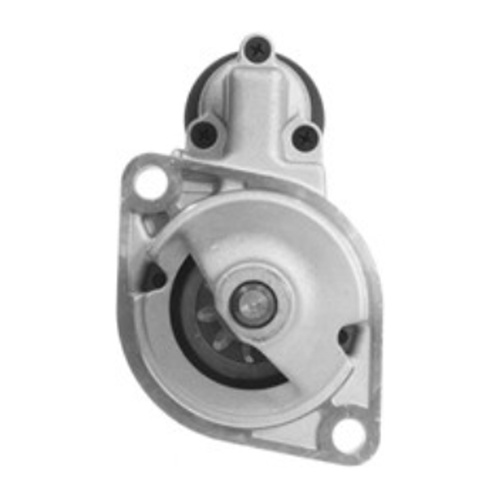 0-001-107-083, 0-001-107-430