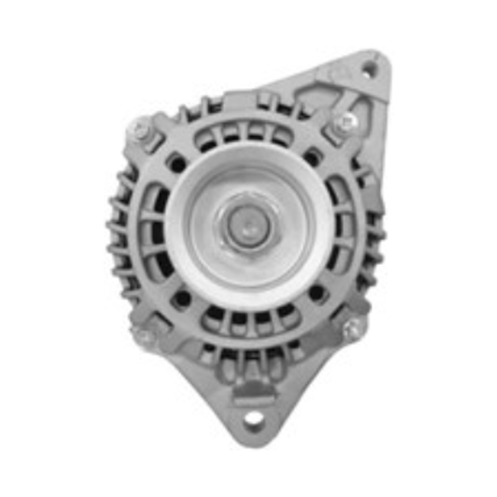 A005TG0491, A5TG0491