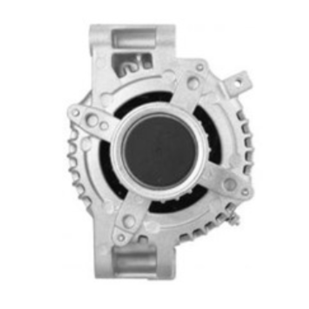 104210-2390, 104210-2410, 104210-2411, 104210-2412, 104210-4520, 104210-4521, 104210- 4522, 104210-4523, DAN938