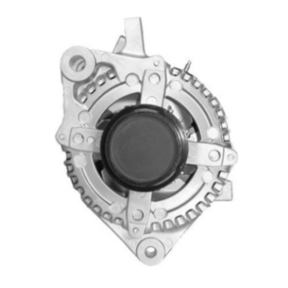 104210-2470, 104210-2471, 104210- 2472, 104210-2480, 104210-2481, 104210-2482, 104210-2483, 104210-2500, 104210-2501, 104210- 2502, DAN1015