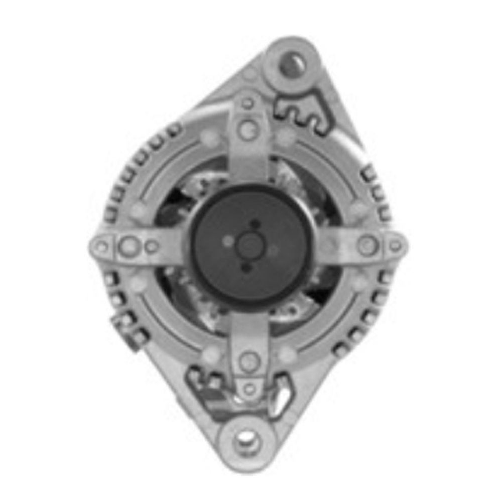 104210-5510, 104210-5511, 210-0662