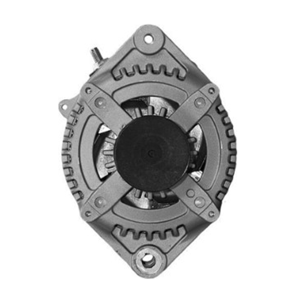 104210-3870, 104210-3871