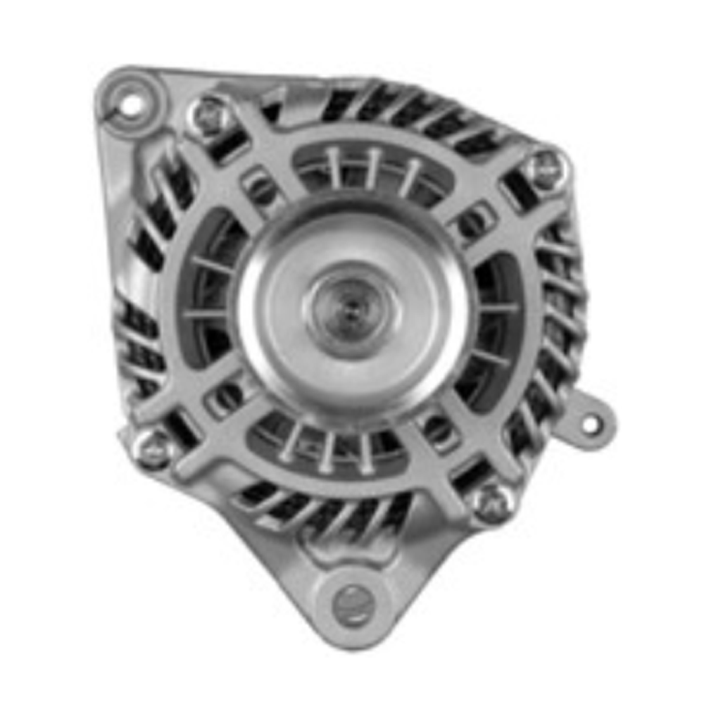 A002TX1491, A2TX1491