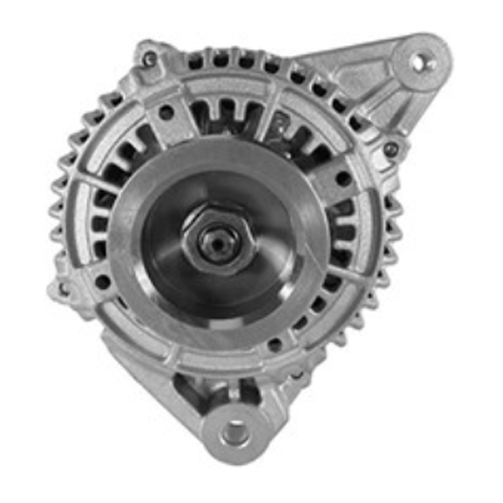 102211-0650, 101211-7520, 210-0404, 210- 0446, 9661219-752