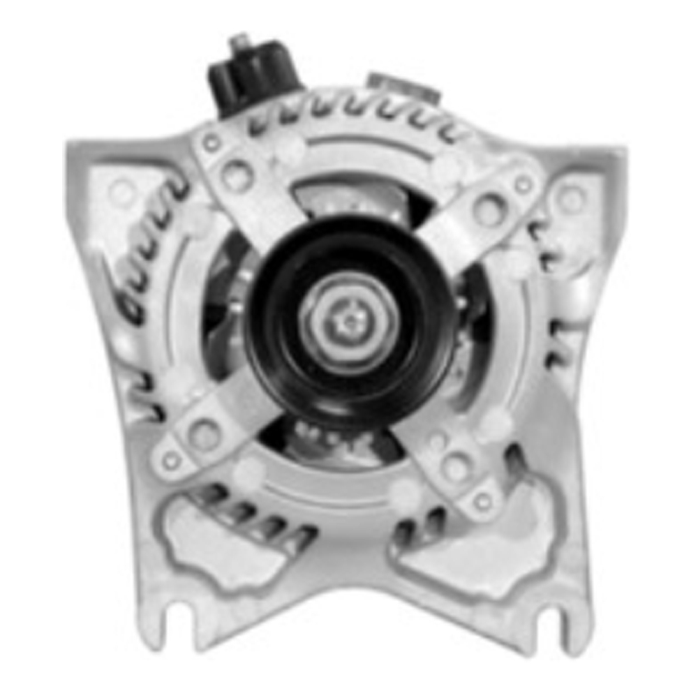 104210-1110, 104210-5970, 210-0703