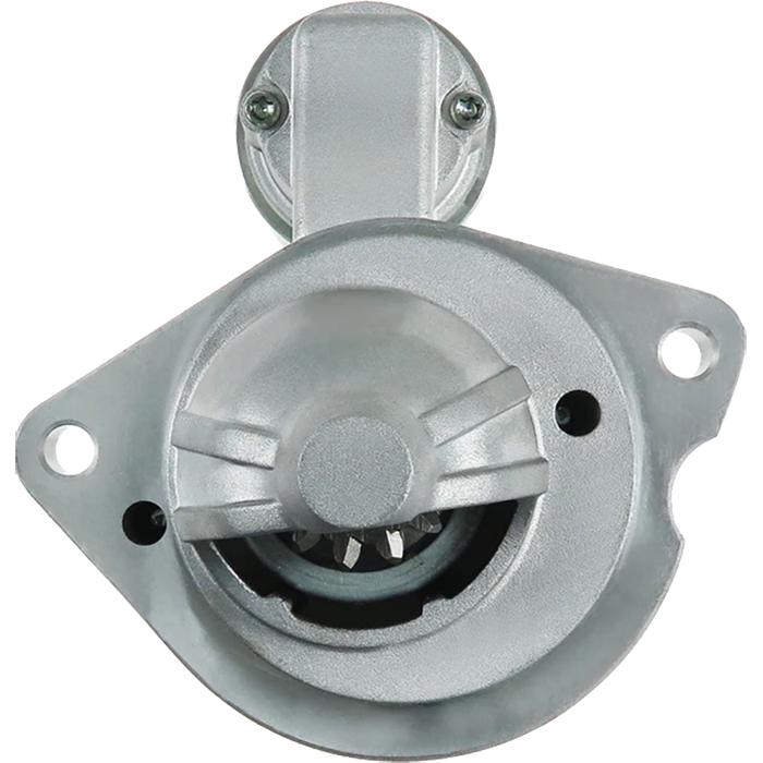SM-74016, SM740-16 - Zhangzhou Mickey Auto Parts Co., Ltd.