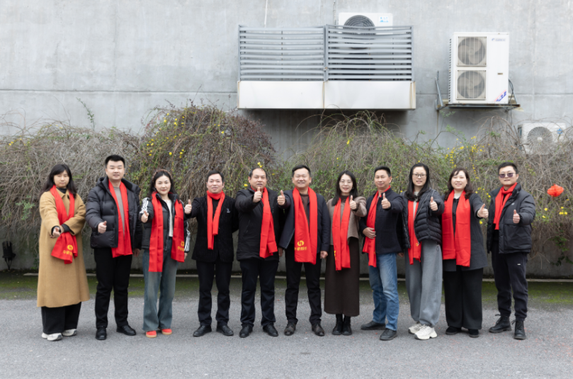 PINNACLE·平博(中国区)官方网站