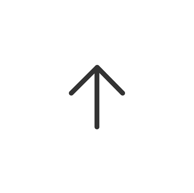 toolbar