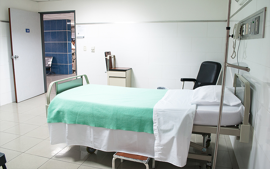 Interpretation of O-RADS ultrasonic classification management system