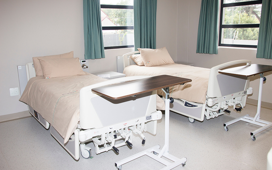 The sixth Tianqu Science and Technology Forum in 2023