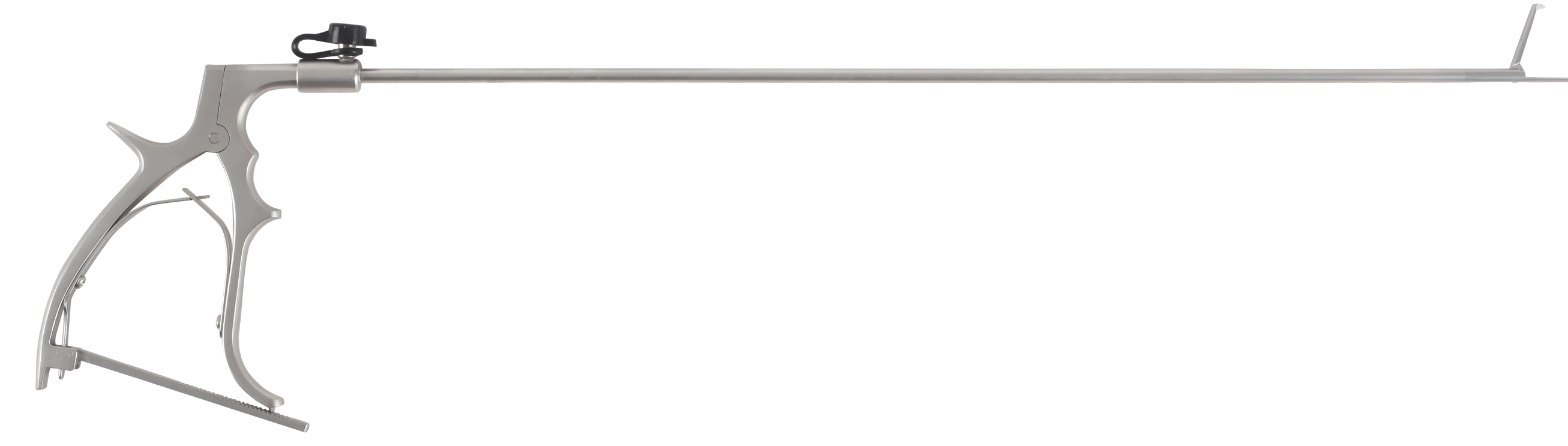 子宫抓钳（小）