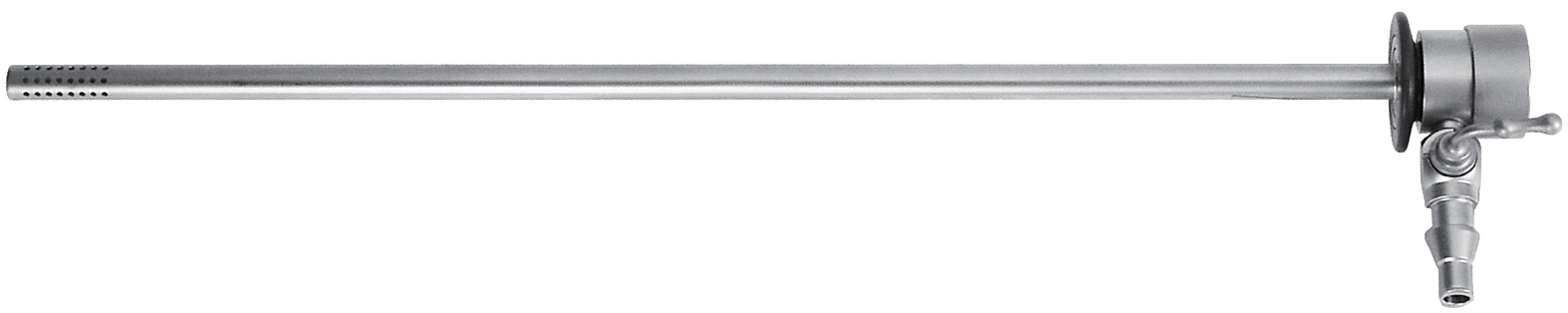 检查宫腔镜外鞘