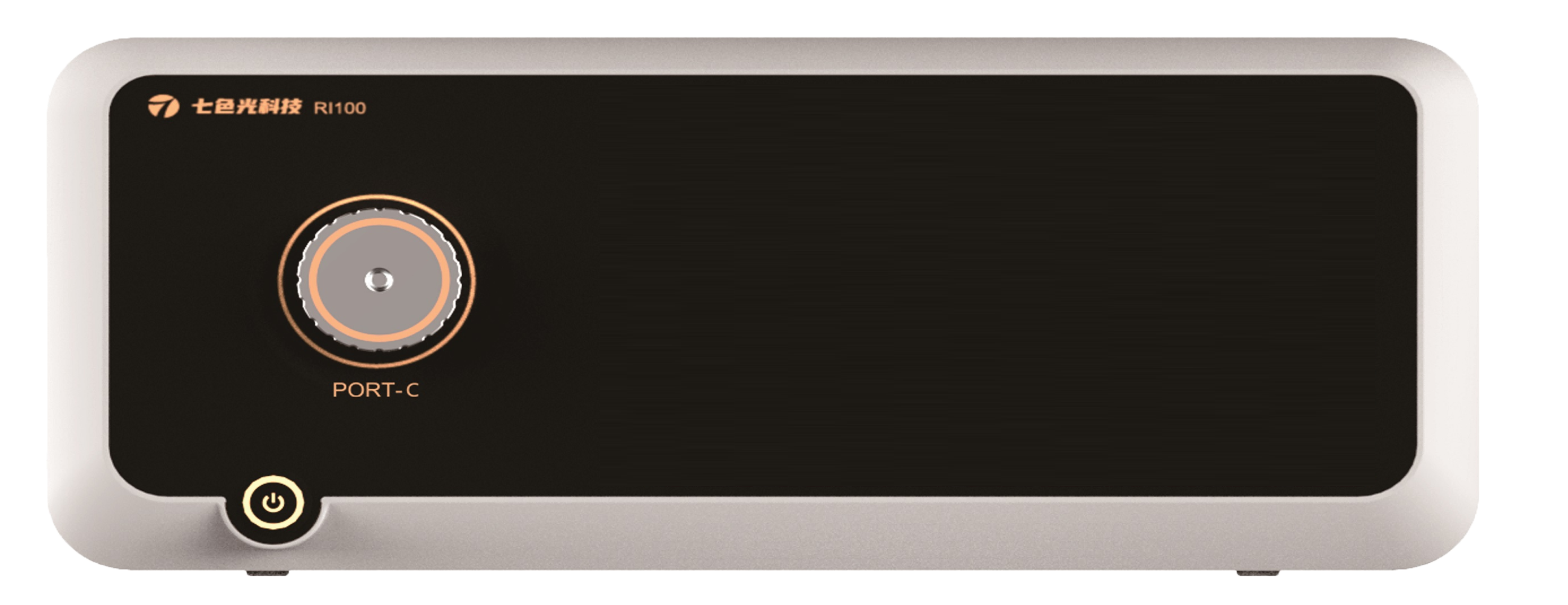 医用内窥镜冷光源