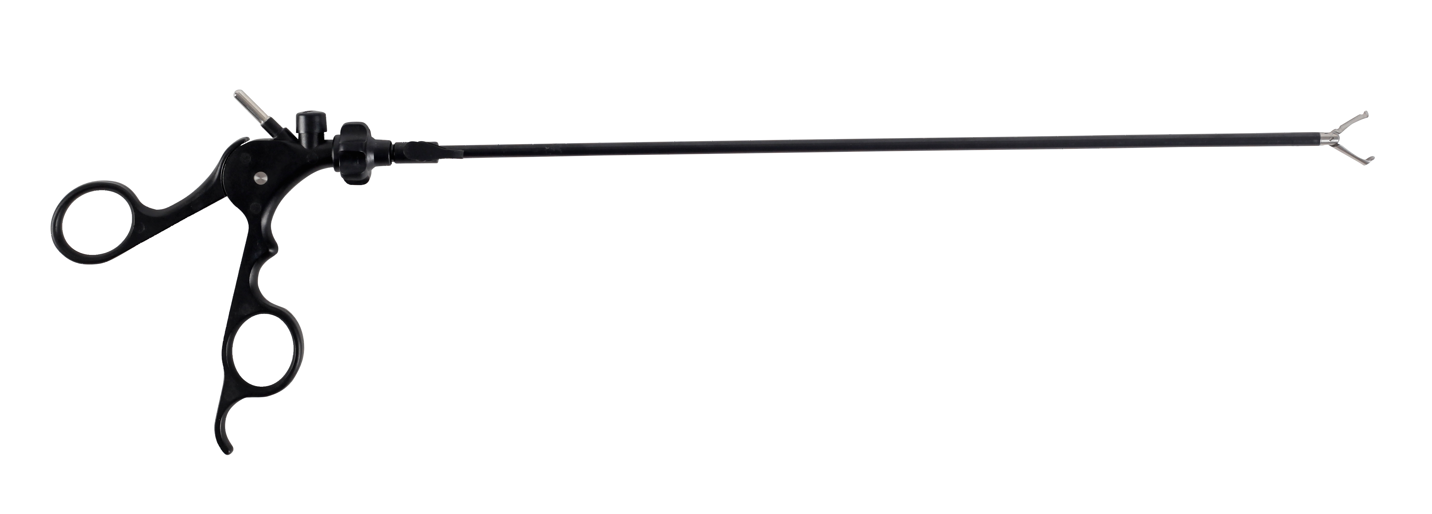 腹腔镜妇科手术器械