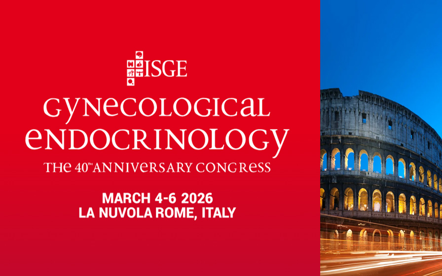 一周医览：双镜微创护安康，妇科诊疗再添新实践