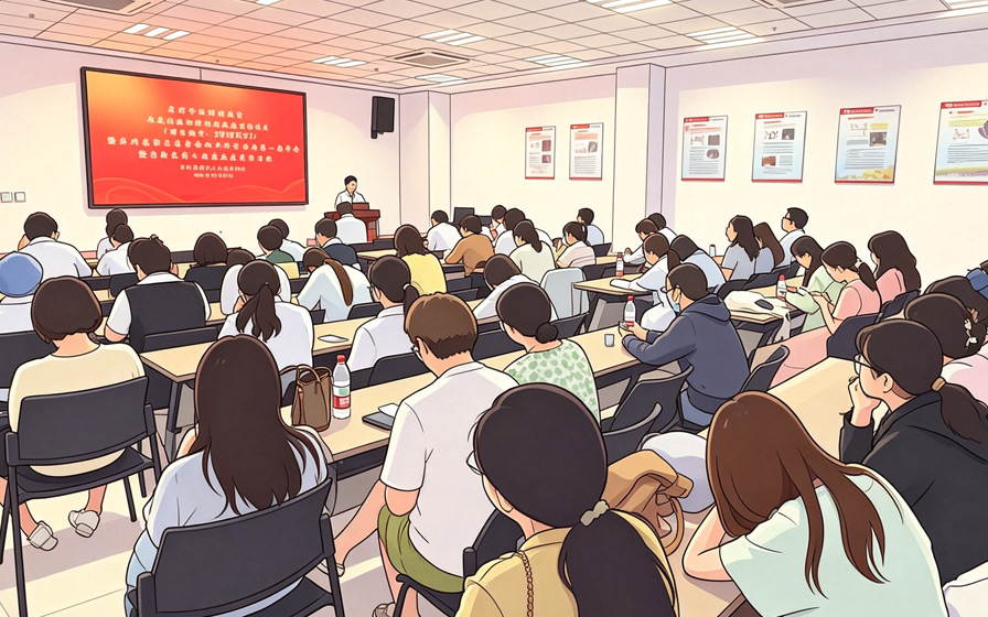 一周医览：无痕腔镜技术突破，多维赋能妇科微创提质普惠