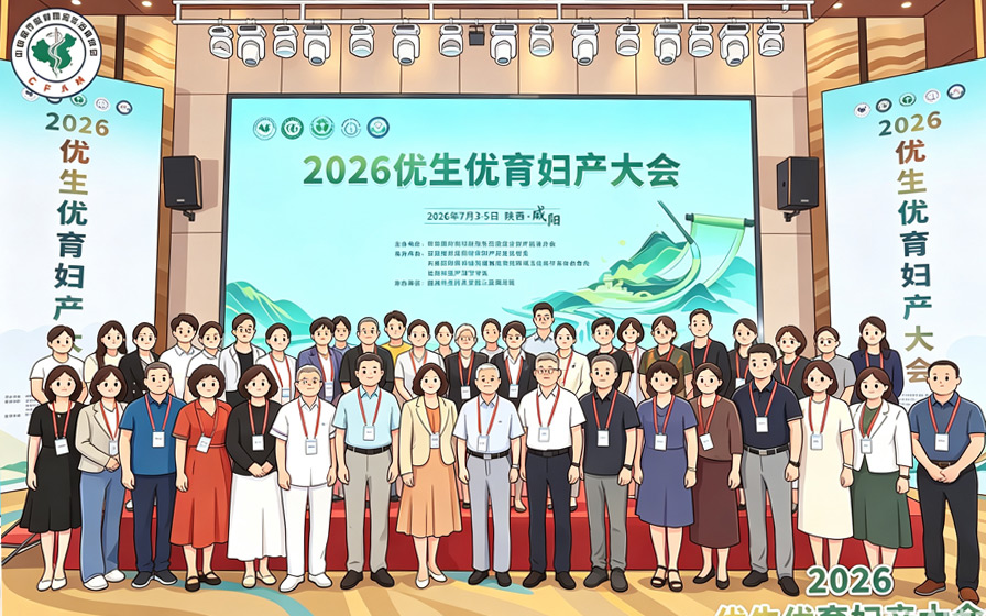 一周医览：微创技术全域提质，妇科腔镜深耕精准诊疗与基层普惠