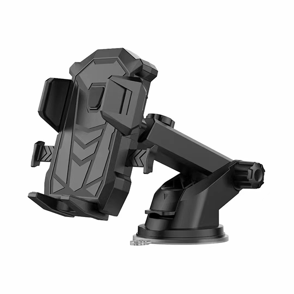 Hot selling adjustable dashboard phone holder suction car holder