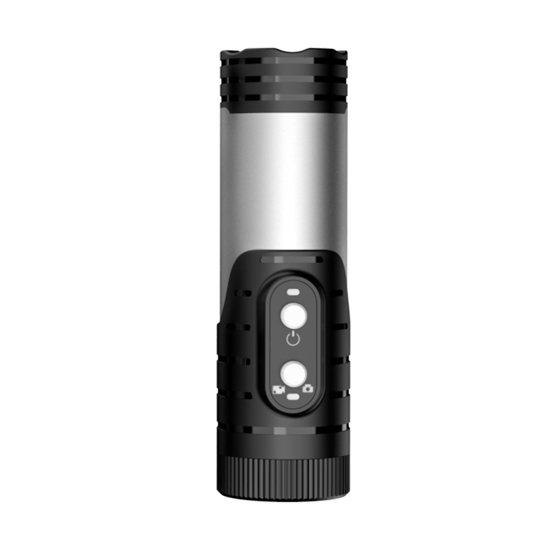 Full HD 1080P WIFI Action Camera Underwater Recorder Waterproof Sport Camera Accessories