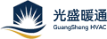 logo-mobile
