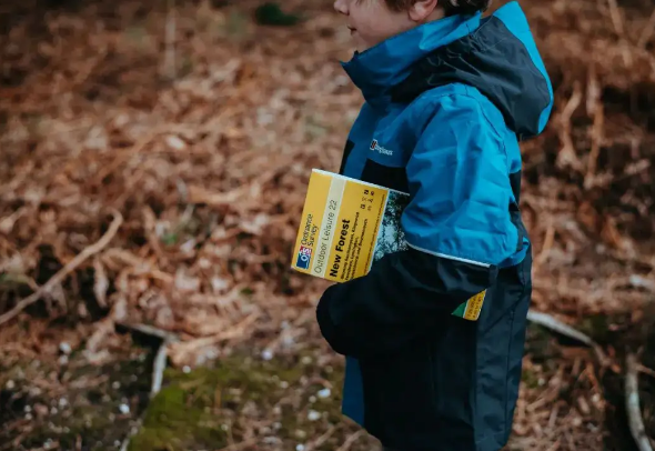 自闭症男孩多过女孩，竟是这个原因？