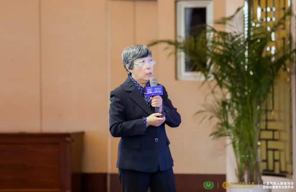 1/36！美国CDC最新自闭症患病率数据出炉！