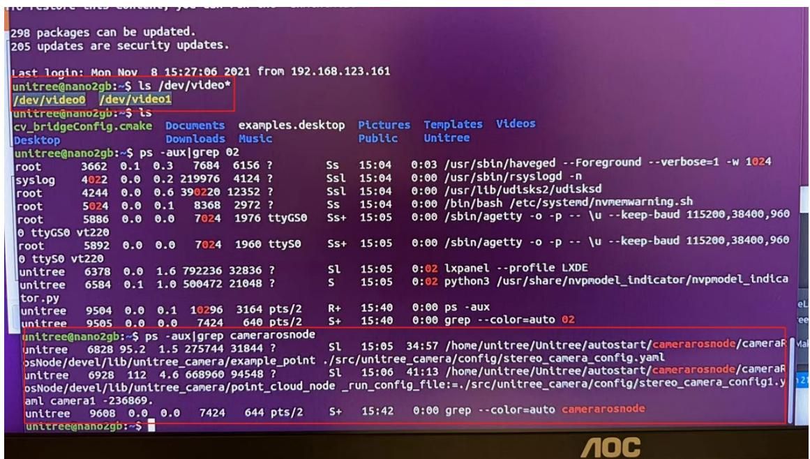 https://static2.xunxiang.site/uploads/sites/1770/2026/08/032563bf9d73a6ec09d5147f0e2cf964.jpg