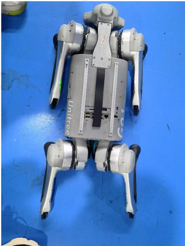 https://static2.xunxiang.site/uploads/sites/1770/2026/08/05971d5ea63c24d2d1cc25065a022190.jpg