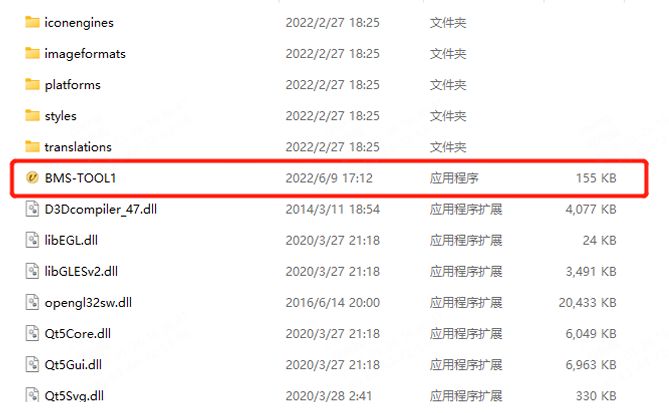 https://static2.xunxiang.site/uploads/sites/1770/2026/08/2b1bde269c741f371f4cc69052403961.jpg