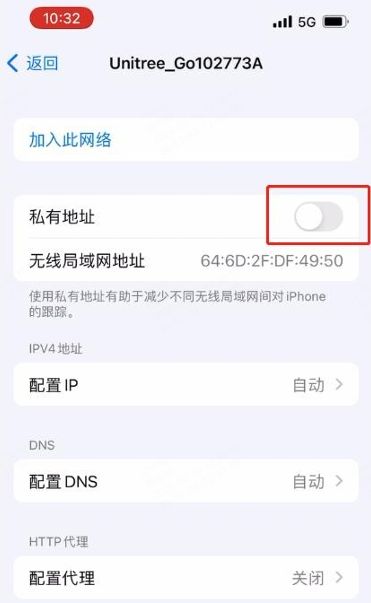 https://static2.xunxiang.site/uploads/sites/1770/2026/08/37b0a50df7c426144b0fe40cfbab9917.jpg