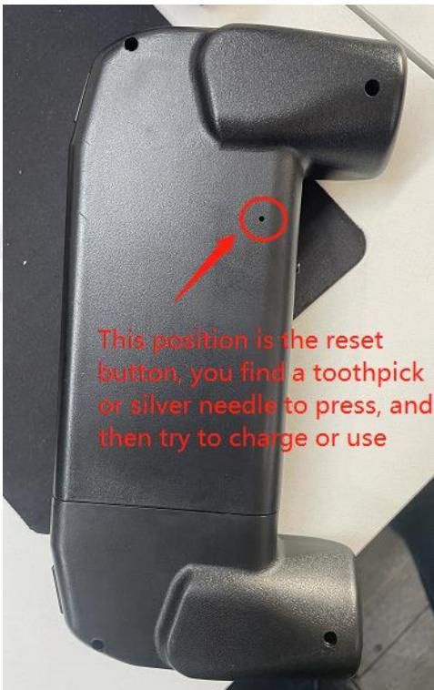 https://static2.xunxiang.site/uploads/sites/1770/2026/08/3d82cb7dd844fbfa4aedb0de0eb1b4cb.jpg