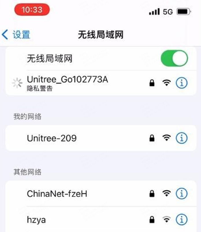 https://static2.xunxiang.site/uploads/sites/1770/2026/08/3e9636f4d8a0f87e763e3de4cd8eb61b.jpg