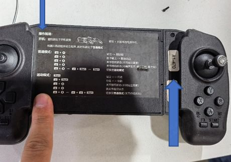 https://static2.xunxiang.site/uploads/sites/1770/2026/08/524ef098c3c8412cb75022660ab91db3.jpg