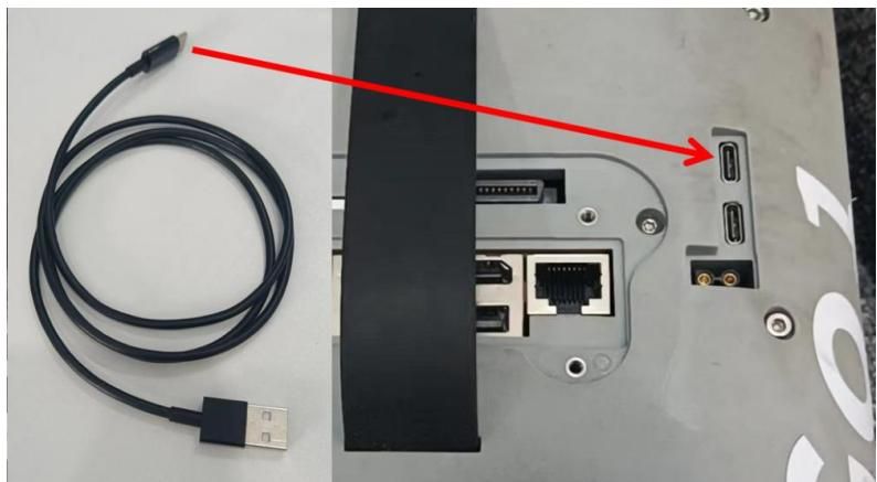 https://static2.xunxiang.site/uploads/sites/1770/2026/08/582e2897e7b1666e2e443a109279d977.jpg
