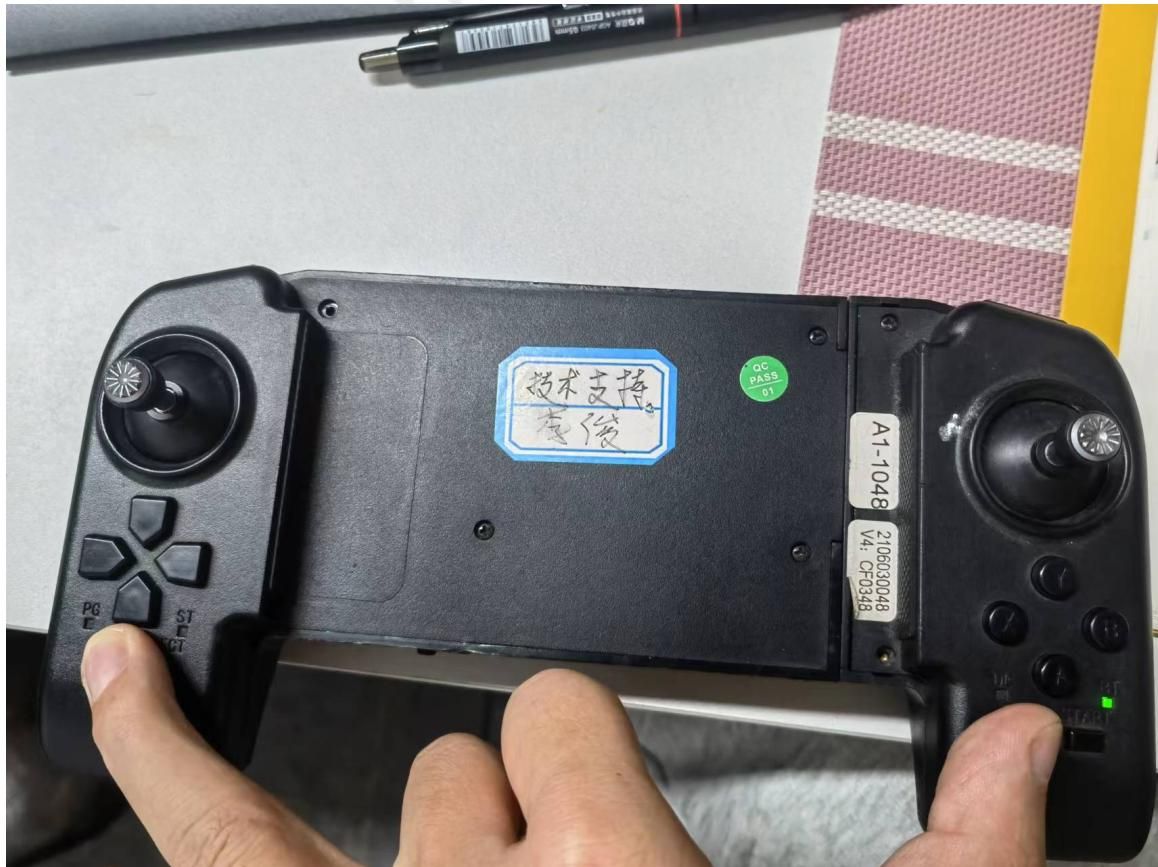 https://static2.xunxiang.site/uploads/sites/1770/2026/08/9e8b2d88adb042378ad87655da75696f.jpg