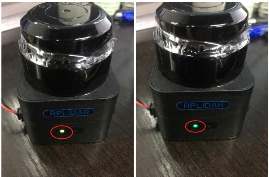 https://static2.xunxiang.site/uploads/sites/1770/2026/08/c559f59a9148f7fa549a2e7b5c3c8f03.jpg