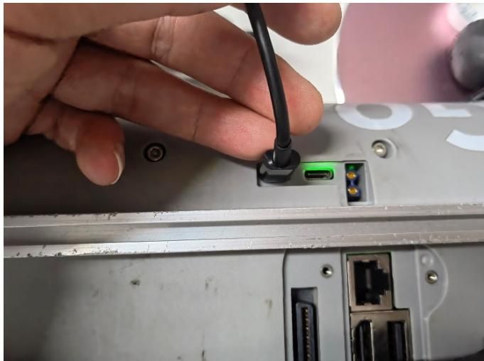 https://static2.xunxiang.site/uploads/sites/1770/2026/08/ca51ea747d384aaa1a5498c45a0e9c50.jpg