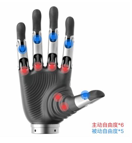 圖片2