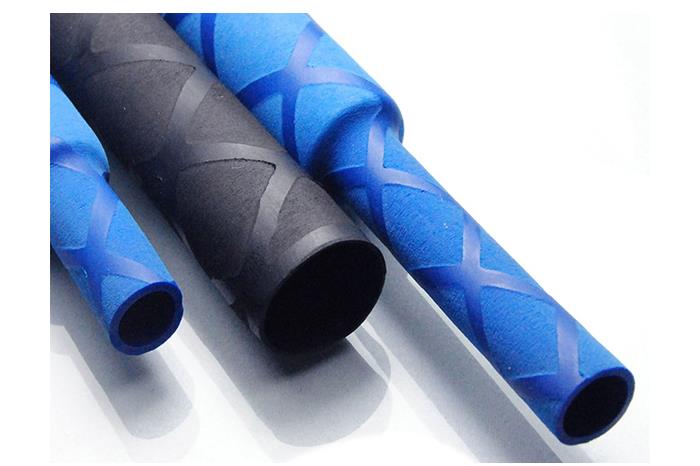 Skidproof Heat Shrink Tubing