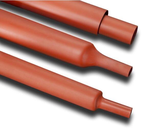 Heat Shrink Anti-Tracking Tube