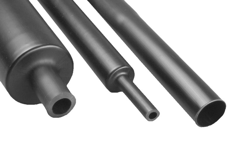 Heavy Wall Heat Shrink Tubing