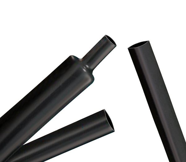 Viton Heat Shrink Tubing