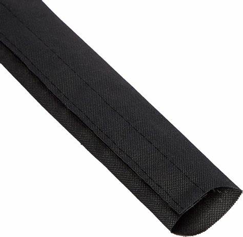Velcro Wrap Sleeving