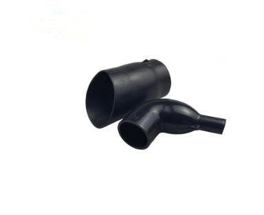 Right Angle Heat Shrink Boot